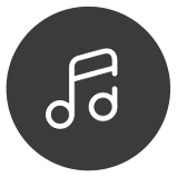 Music Icon